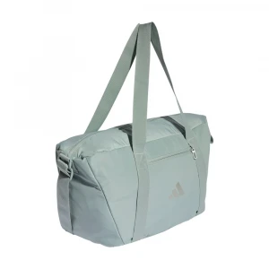 Sport Bag 5