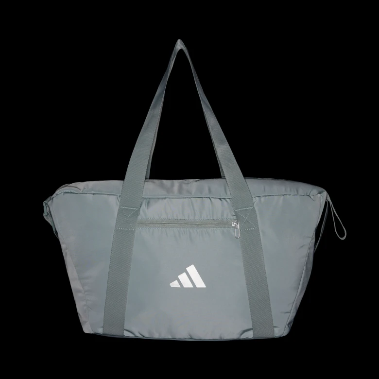 Sport Bag 6