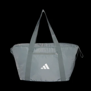 Sport Bag 6