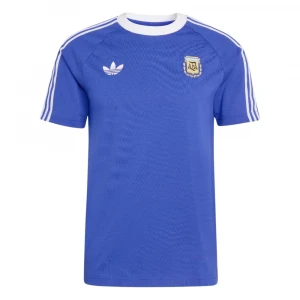Camiseta Argentina Originals 5