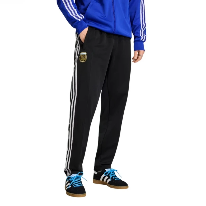 Argentina Originals Tracksuit Pants