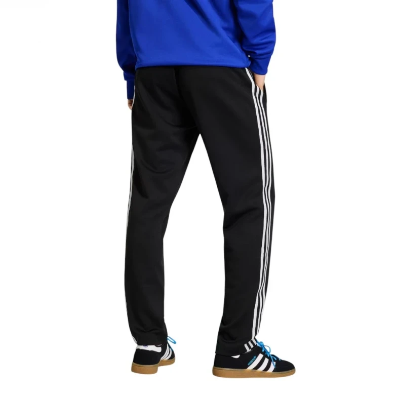 Argentina Originals Tracksuit Pants 1
