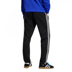 Argentina Originals Tracksuit Pants 1