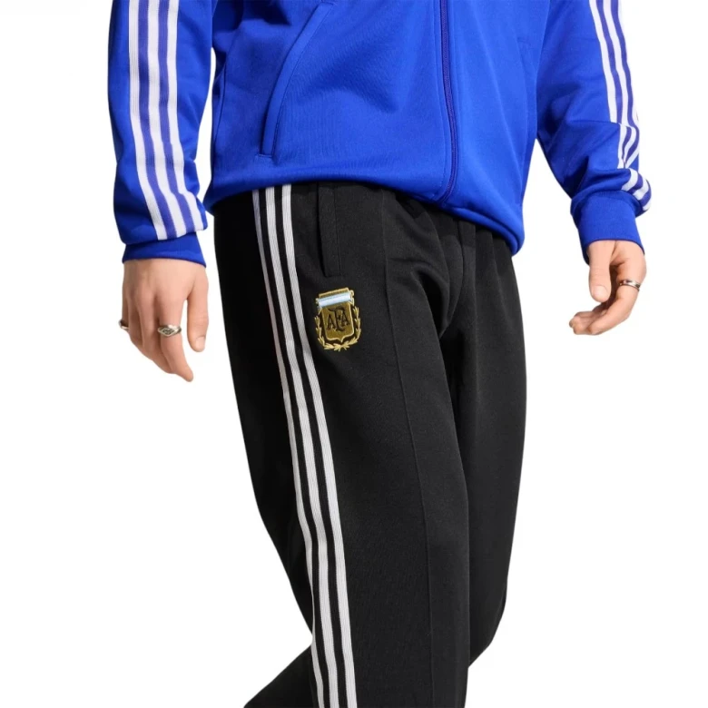 Argentina Originals Tracksuit Pants 3
