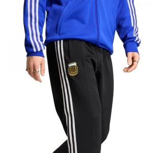 Argentina Originals Tracksuit Pants 3