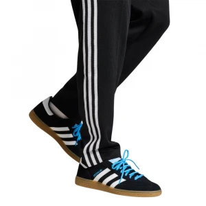 Argentina Originals Tracksuit Pants 4