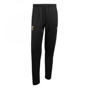 Argentina Originals Tracksuit Pants 5