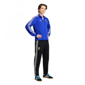 Argentina Originals Tracksuit Pants 2