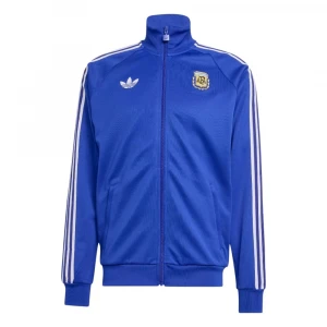 Chaqueta Deportiva Argentina Originals 0