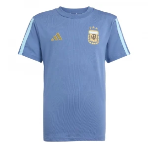 Argentina DNA Tee Kids 5