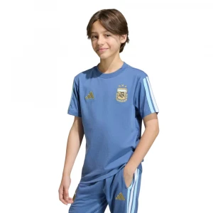 Argentina DNA Tee Kids