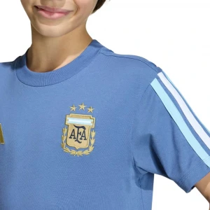 Argentina DNA Tee Kids 3