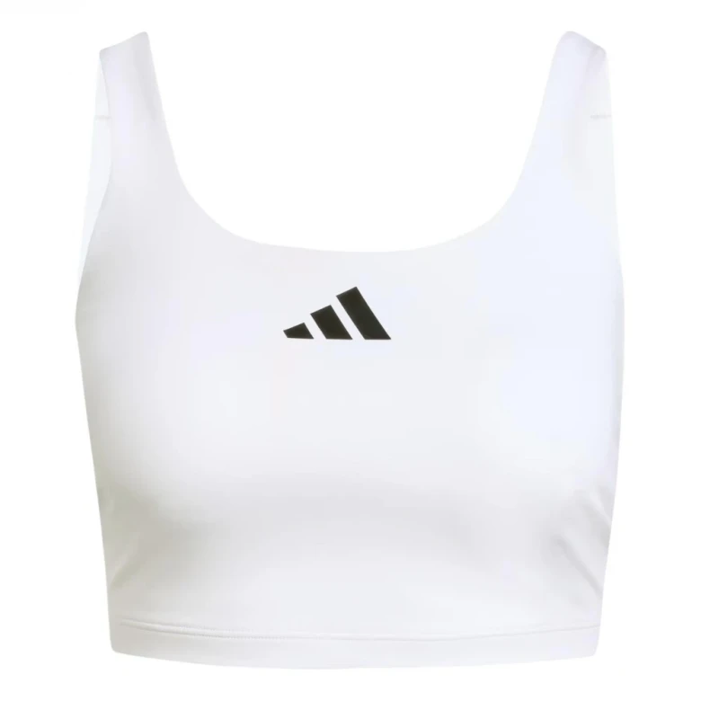 Power Light Support Bra Tank 4