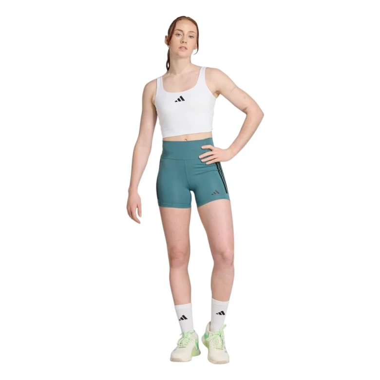 Power Light Support Bra Tank 1