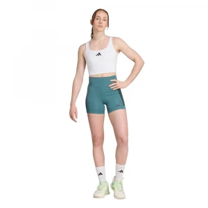 Power Light Support Bra Tank 1