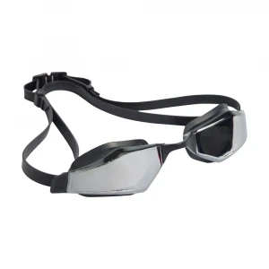 Ripstream Speed Swim Goggles 4
