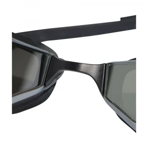 Ripstream Speed Swim Goggles 1