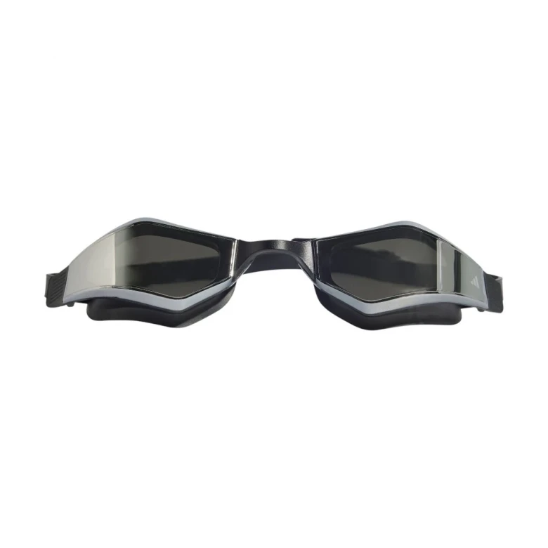 Ripstream Speed Swim Goggles
