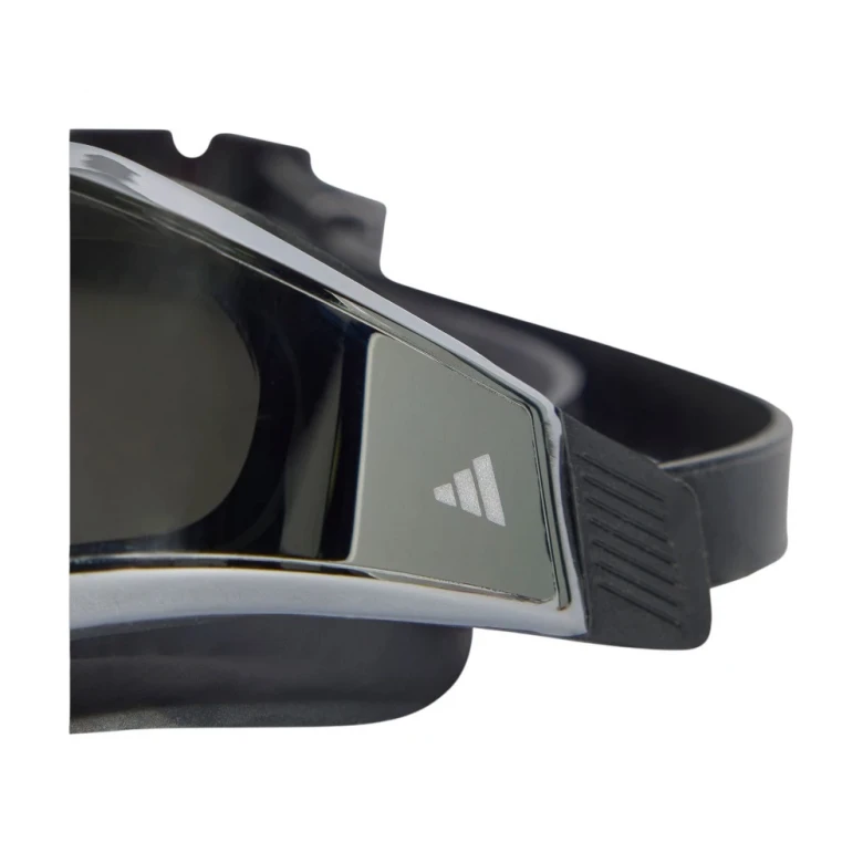 Ripstream Speed Swim Goggles 2