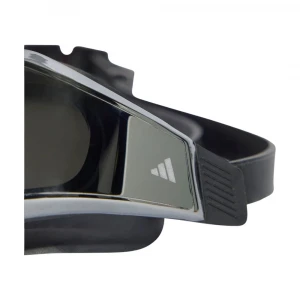 Ripstream Speed Swim Goggles 2