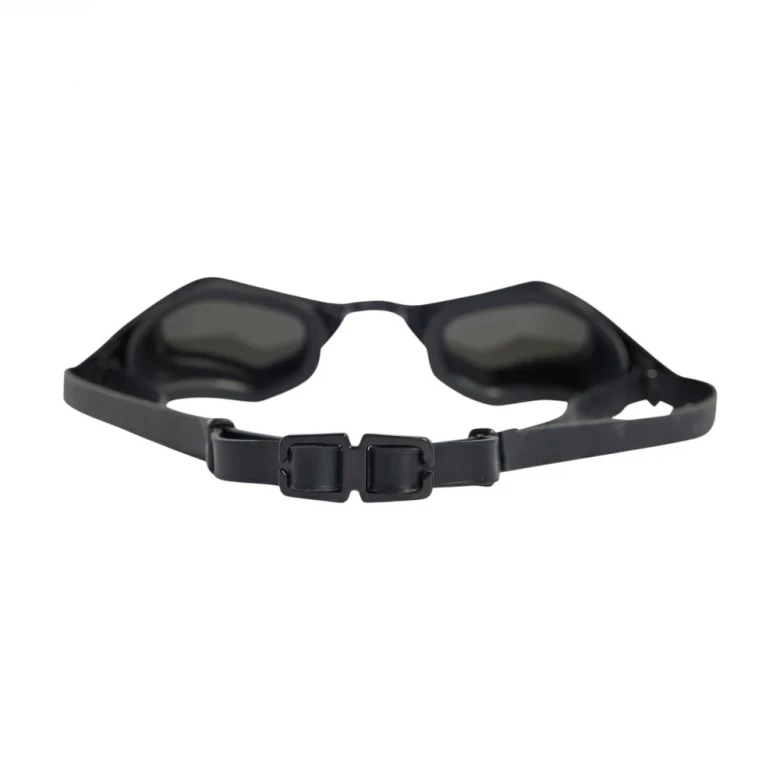 Ripstream Speed Swim Goggles 0