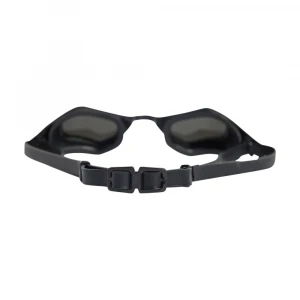 Ripstream Speed Swim Goggles 0