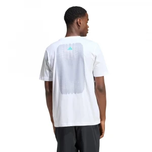 Motorsport Burnout Graphic T-Shirt 1