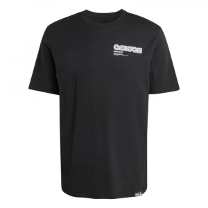 Motorsport Burnout Graphic T-Shirt 5