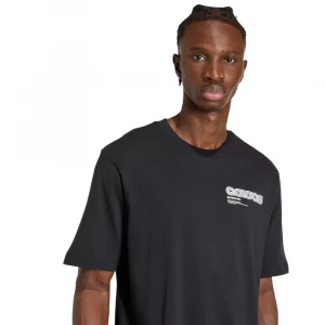 Motorsport Burnout Graphic T-Shirt 3