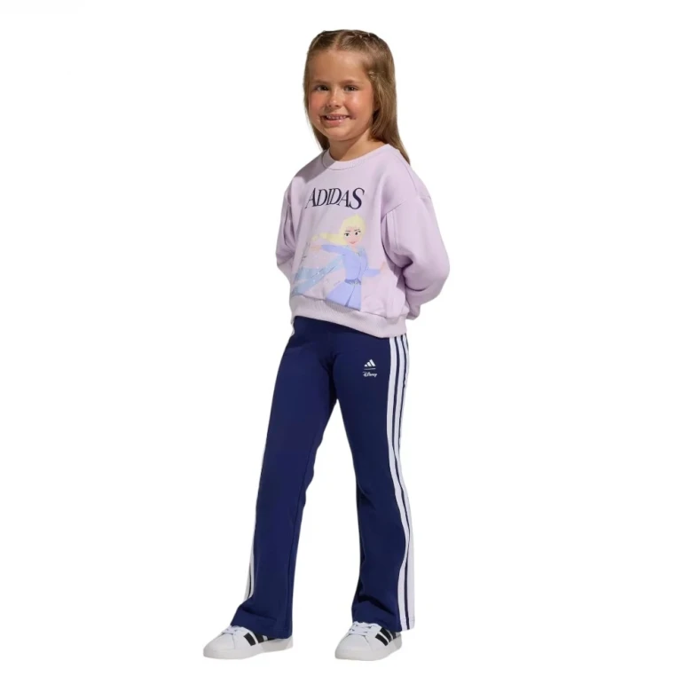 Disney Frozen Jogger