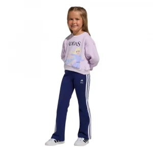 Disney Frozen Jogger