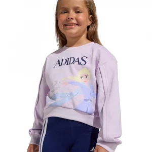 Disney Frozen Jogger 2