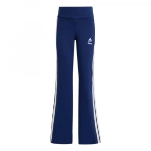 Disney Frozen Jogger 6