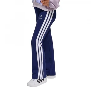 Disney Frozen Jogger 3