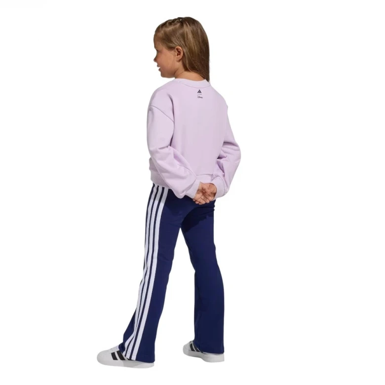 Disney Frozen Jogger 1