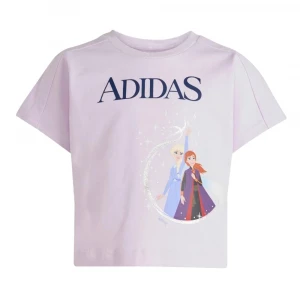 Disney Frozen T-Shirt Set 5