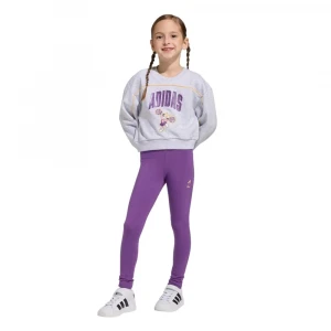 Disney Minnie Mouse Jogger Set