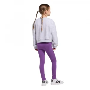 Disney Minnie Mouse Jogger Set 1