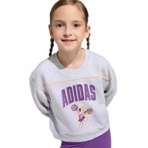 Disney Minnie Mouse Jogger Set 3