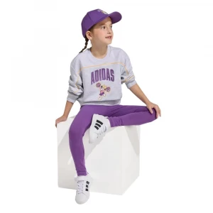 Disney Minnie Mouse Jogger Set 2