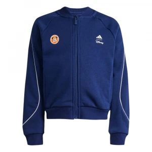 Disney Mickey Mouse Track Top 2