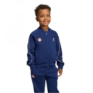 Disney Mickey Mouse Track Top