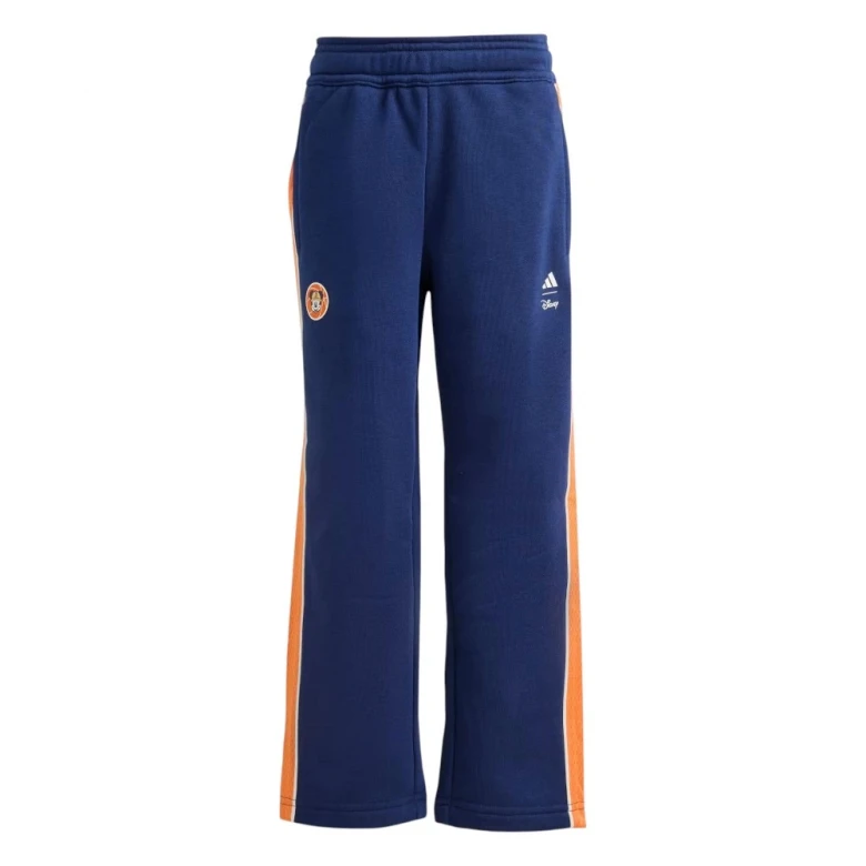 Disney Mickey Mouse Pants 5