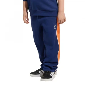 Disney Mickey Mouse Pants