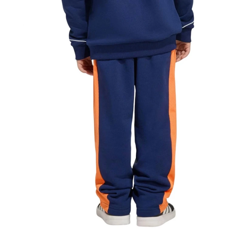 Disney Mickey Mouse Pants 1