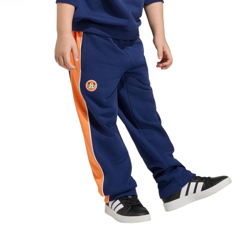 Disney Mickey Mouse Pants 3