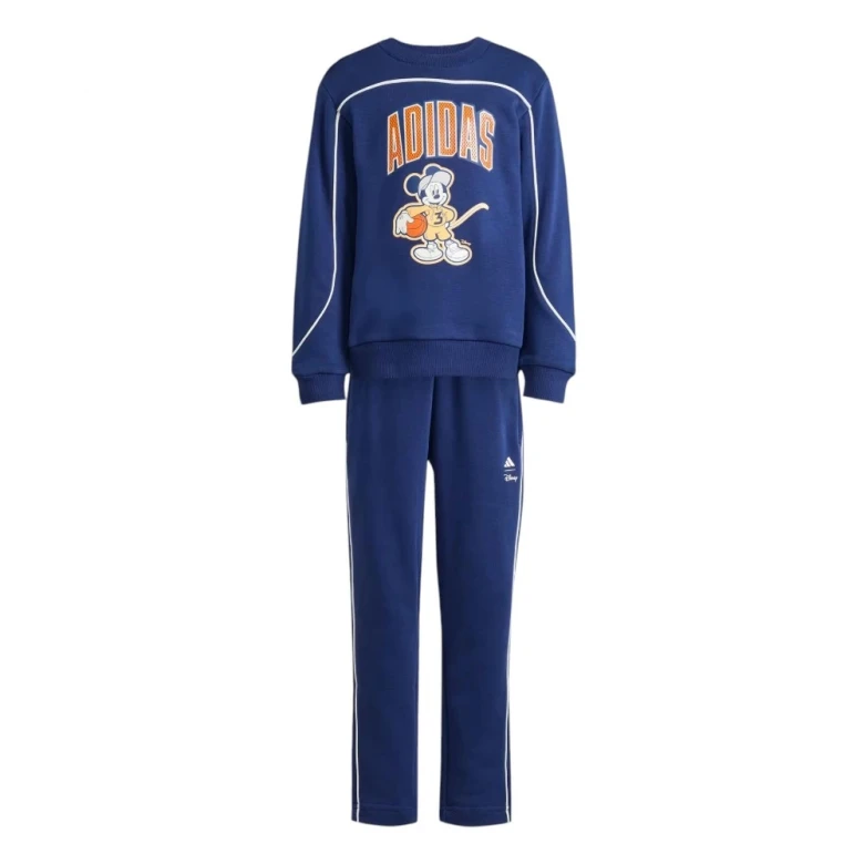 Disney Mickey Mouse Jogger 2