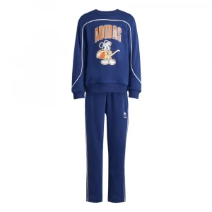 Disney Mickey Mouse Jogger 2