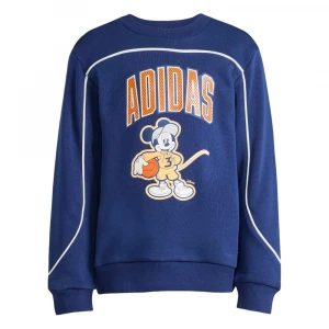 Disney Mickey Mouse Jogger 3