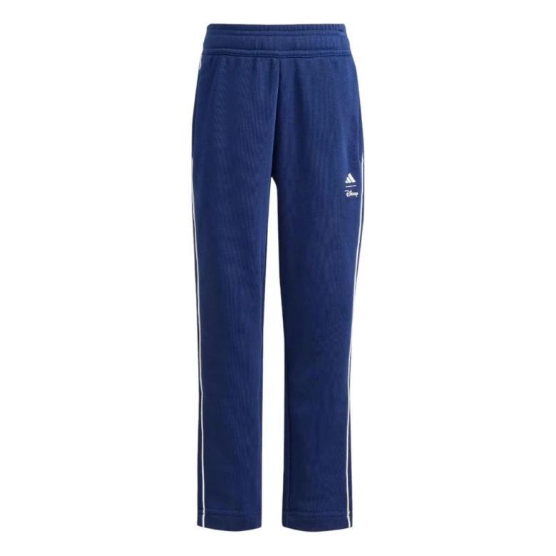 Disney Mickey Mouse Jogger 4